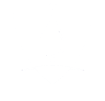 宜章县暗管漏水检测