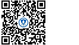 宜章县暗管漏水检测