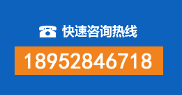 宜章县暗管漏水检测