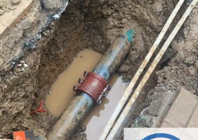 宜章县水管漏水检测公司4
