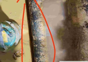 宜章县水管漏水检测公司1